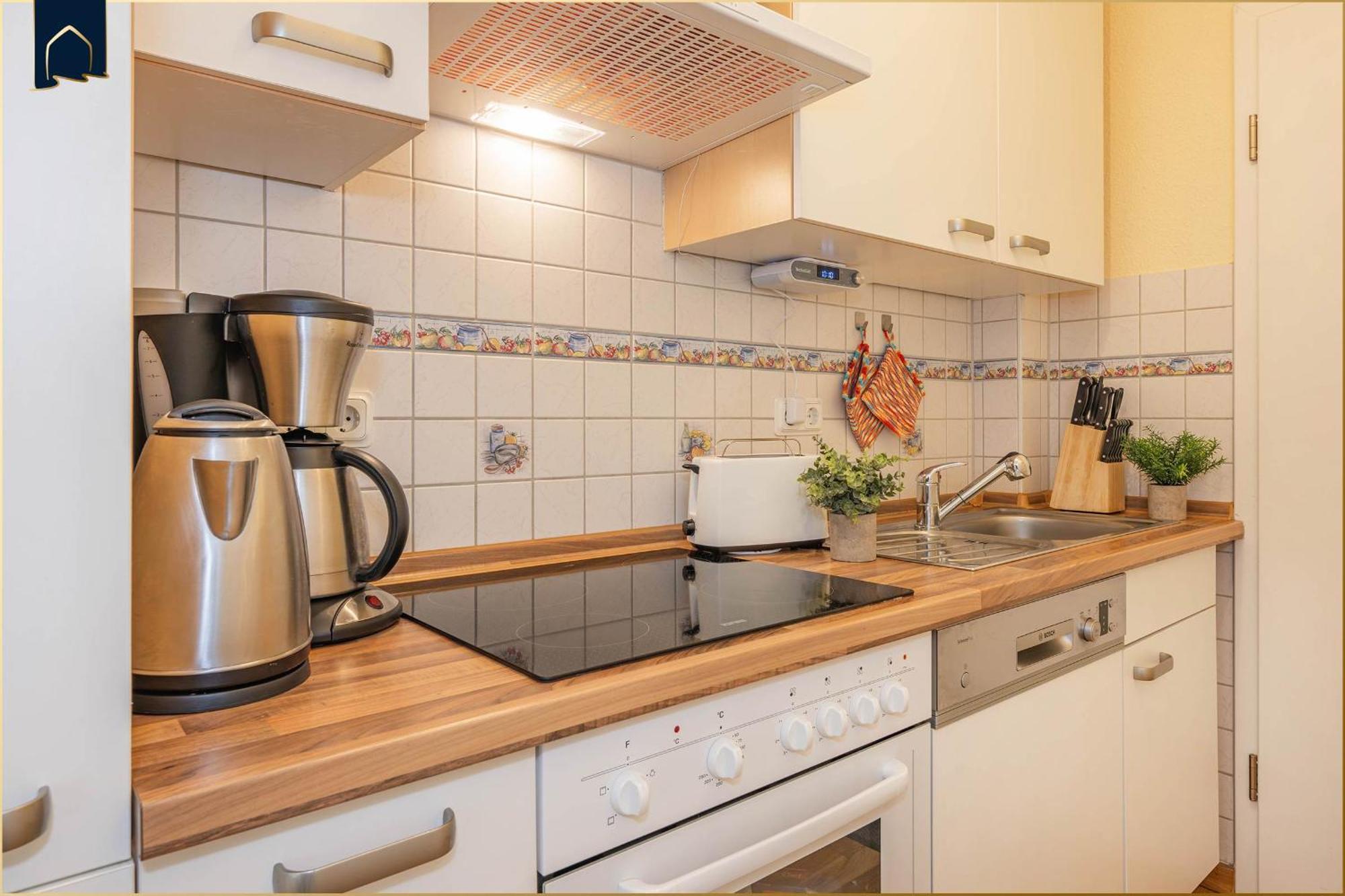 Koserow Waldstraße 35 Reni Exterior foto